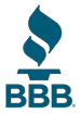 B&L Plumbing
