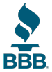B&L Plumbing — Better Business Bureau of Greater Kansas City